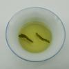 Green Tea Lu An Gua Pian Natural Organic Loose Leaf Early Spring Premium