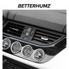 Для BMW Z4 E89 2009-2016 Из Алькантары Салон Автомобиля Центральная Консоль Декоративная Накладка Рамка Вентиляционного Отверстия Наклейка Тюнинг Аксессуары
