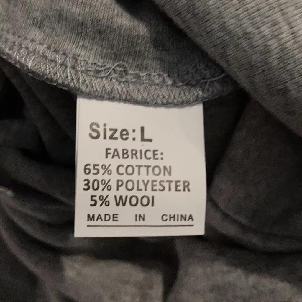 Зимняя мужская флисовая толстовка с капюшоном, полумолния, длинные рукава, спортивная мужская куртка с капюшоном