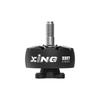 Бесколлекторный мотор для FPV дрона IFLIGHT XING2 2207 1750KV 6S (Китайская версия)