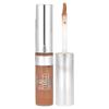 L'Oréal, True Made, Super Blendable Concealer, C6-7-8 Cool Medium/Deep, 0.17 Fl Oz (5.2 Ml)
