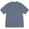 Stussy Jumbo Tee Pigment Dyed 1905078