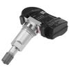52933-D4100 433MHz TPMS Tire Pressure Monitor Sensor Car 52933D4100 For Hyundai Elantra Grandeur IONIQ KONA I30 FASTBACK