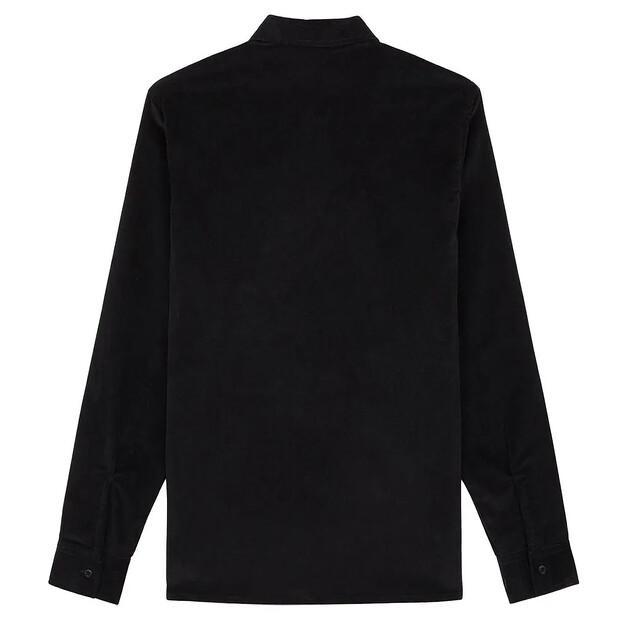 Dickies Corduroy рубашка с длинным рукавом