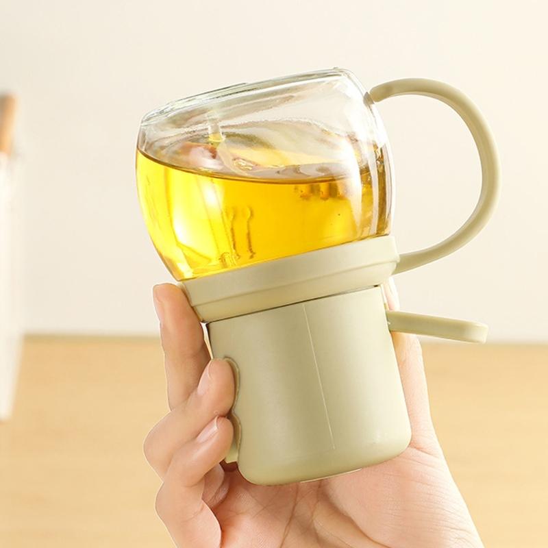 Бутылка-распылитель для масла с равномерным распылением Кухонный гаджет с носиками, предотвращающими капание, идеально подходит для аэрофритюрницы, выпечки и гриля