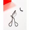 Shiseido Curler Eyelash Color Black Pro