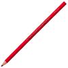 Sakura Crepas Coupy Colored Pencil PFY Rose Red #19