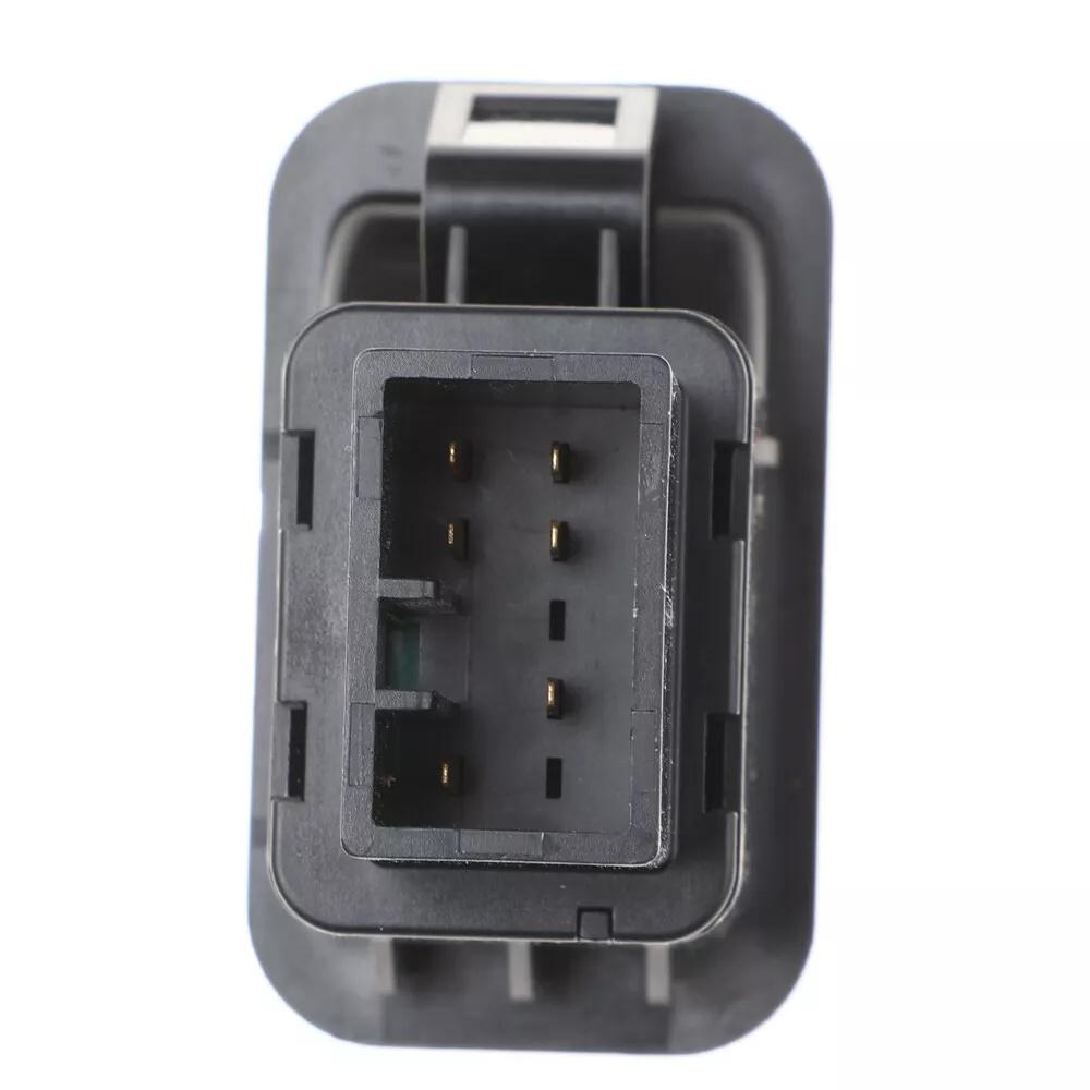 Переключатель стеклоподъемника для Ford Falcon WS133BL