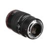 Объектив Canon EF 100mm F2.8L IS USM Prime