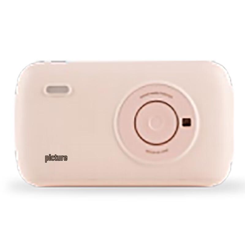 HPRT CP2100 Портативный беспроводной фотопринтер Штекер CN (адаптер в комплекте)
