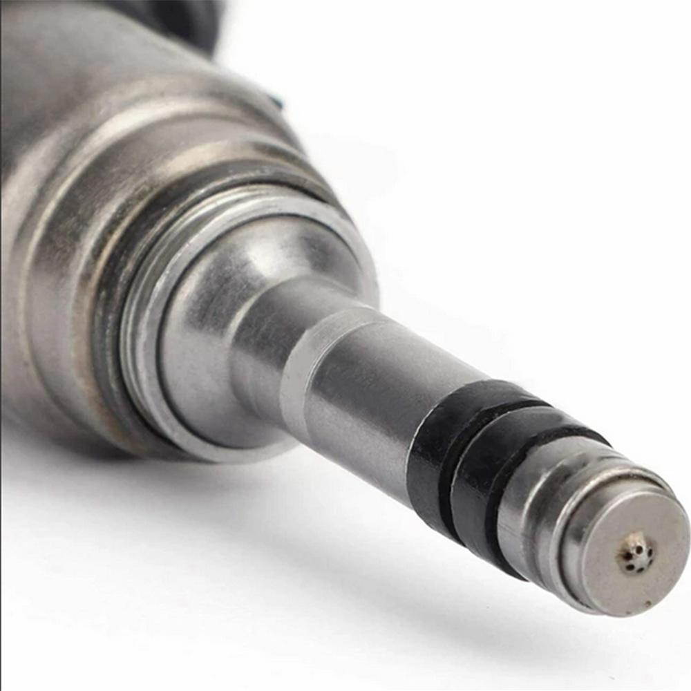 Fuel Injector Oil Nozzle For Chevrolet Silverado 1500 2500 Cheyenne GMC 12656005