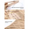 Belly Contracting Slimming Shapewear Tummy Control Underwear for Women  Postpartum