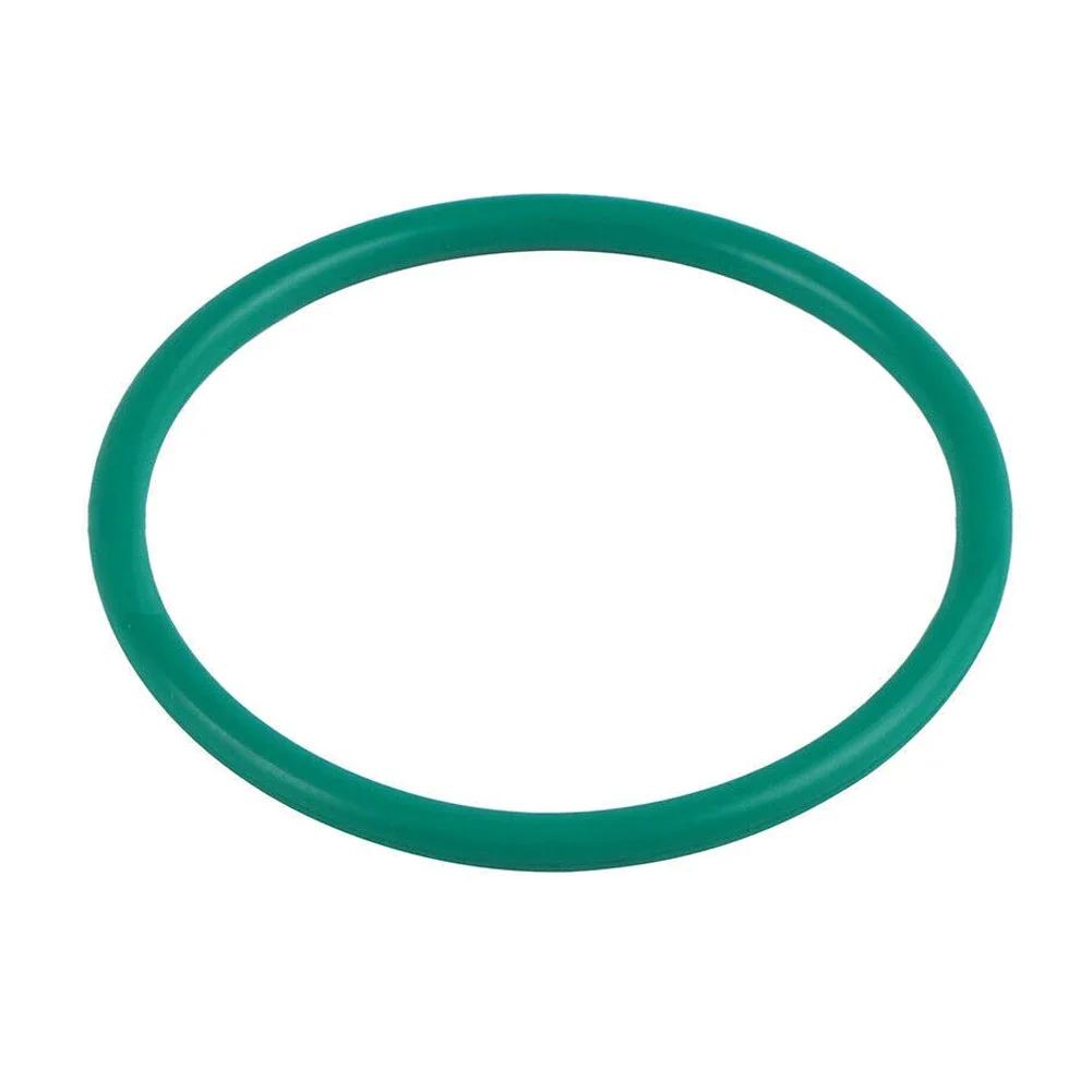 Уплотнительная прокладка выпускного коллектора Viton O-Rings для KTM Husqvarna Gas Sherco Beta SX EXC XC-W TEEC SE SE-R RR 125/150/200/250/300/380