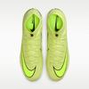 Nike Zoom Mercurial Superfly 10 Academy MG Max Voltage Pack