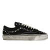 Old Skool 36 Pearlized Pack - Black Unisex Sneakers VN000S52BLK