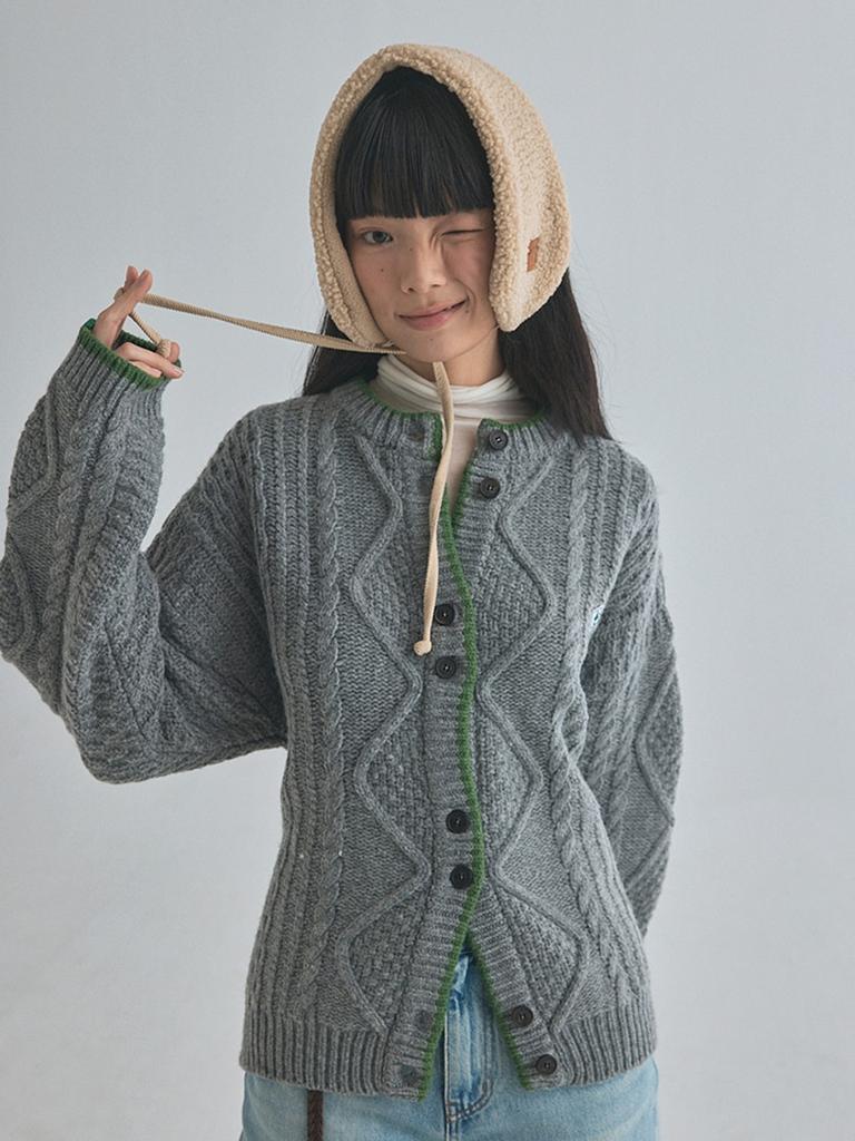 [Schuwer] Наушники-муфты Dumble HPAUXEFV01