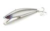 Jackson Minnow Pintail Sago Stune 90mm 28g Sago Sinobait SGE Lure