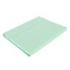 Tablet Keyboard UK Layout 32.8ft Control BT Connection Protective Case Wireless Keyboard for IOS Tablet Air 4 5 10.9in