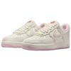 Nike Женские кроссовки Air Force 1 Low Valentine's Day 2025 HV5992-111