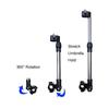 Holder Baby Stroller Umbrella Umbrella Holder Pram Umbrella Stands Umbrellas Bracket Parasol Shelf