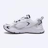 Fila Таурус Эво 1rm02858g 896