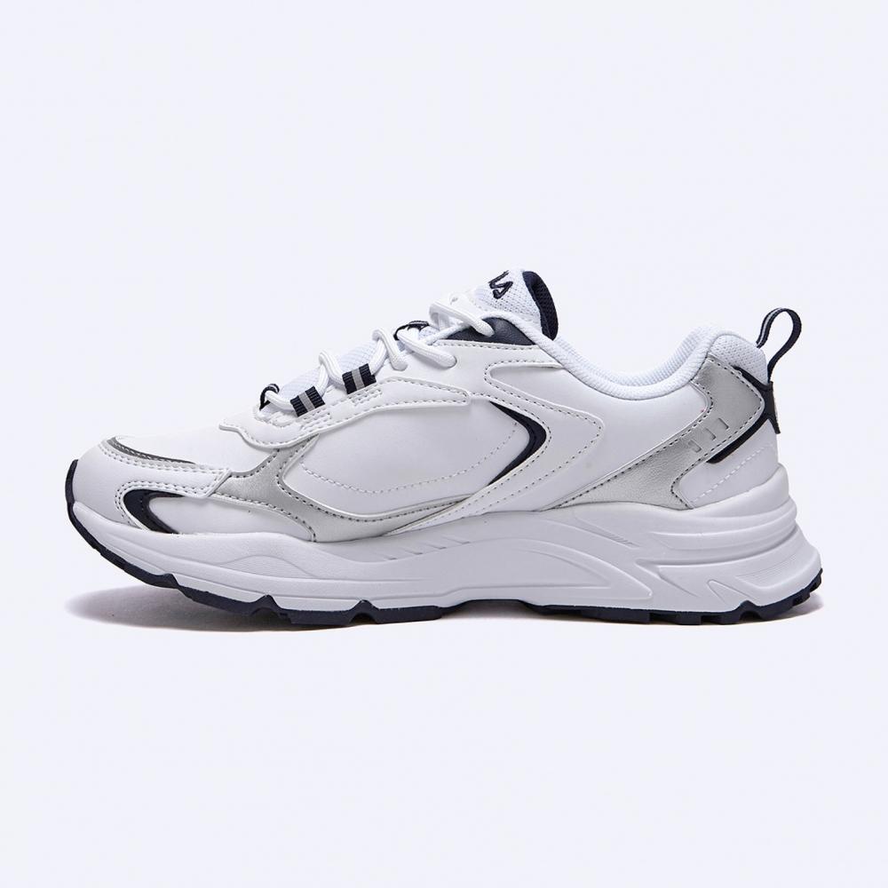 Fila Таурус Эво 1rm02858g 896