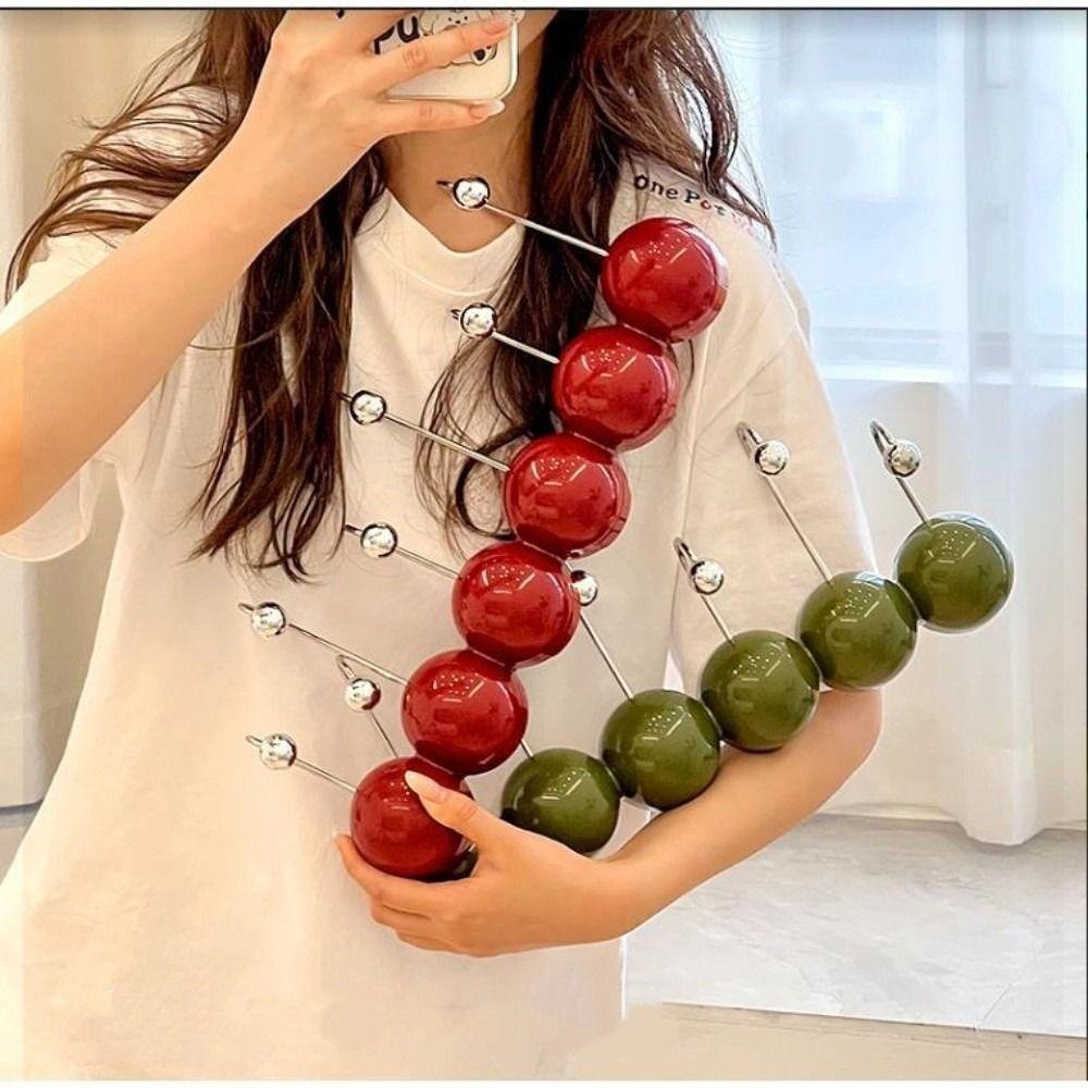 No Marks Suction Cup Hook Removable Clothes Storage Rack Hat Storage Coat Hanger  Entrance Door