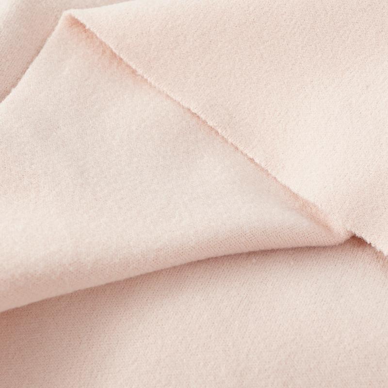 Женский терможилет без следов с подогревом, плюшевый тонкий облегающий тепловой зимний жилет-рубашка