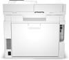 Hp Color Lj Pro Mfp 4302Dw Multifunction Printer
