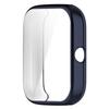 Accessories Full Coverage Frame TPU Protective Case Cover Screen Protector