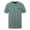Men's Cline IX T-Shirt