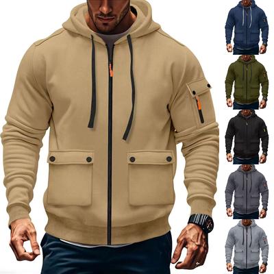 Спортивный костюм с капюшоном, унисекс, одежда для бега, пуловер с длинными рукавами, толстовка с капюшоном