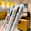 Милые Кошки Собаки Прозрачный Чехол Для Телефона Для iPhone 16 Чехол iPhone 16 Pro Max 11 12 13 16Plus 15 Pro X XR XS Max Ударопрочный Чехол