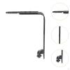 Aquarium Lamp Holder, Mounting Bracket, Heavy Duty, Premium Duty