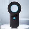 Handheld Animal Pet Microchip Reader EMID FDX-B(ISO11784/85) Pet Chip ID Scanner Animal Chip Scanner for Animal/Pet/Dog/Cat/Pig