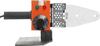 1500W KD3071 PIPE WELDING MACHINE