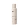Fragrance-Free Volumizing Dry Shampoo Spray