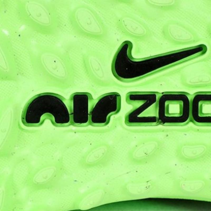 Nike Junior Soccer Shoes Futsal Shoes Zoom Mercurial Superfly 9 Academy Mds Tf