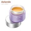 Aolaide Natural Lanolin Nipple Protection Sheep Fat Cream