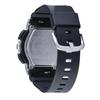 Casio Quartz Men's G-Shock Watch, Black, Strap.