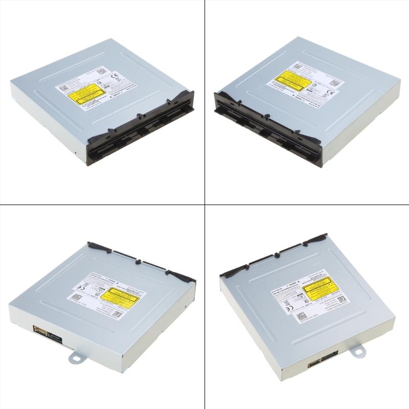 Замена привода Blu-Ray Lite-On -6M1S-01B -6M1S 6M1S B150 для консоли One Series