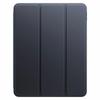 Etui 3Mk Soft Tablet Case Do Galaxy Tab S9 Fe, Czarne