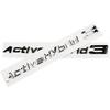 ActiveHybrid Hybrid Logo Rear Tail Modification Sticker For 3 5 7 Series