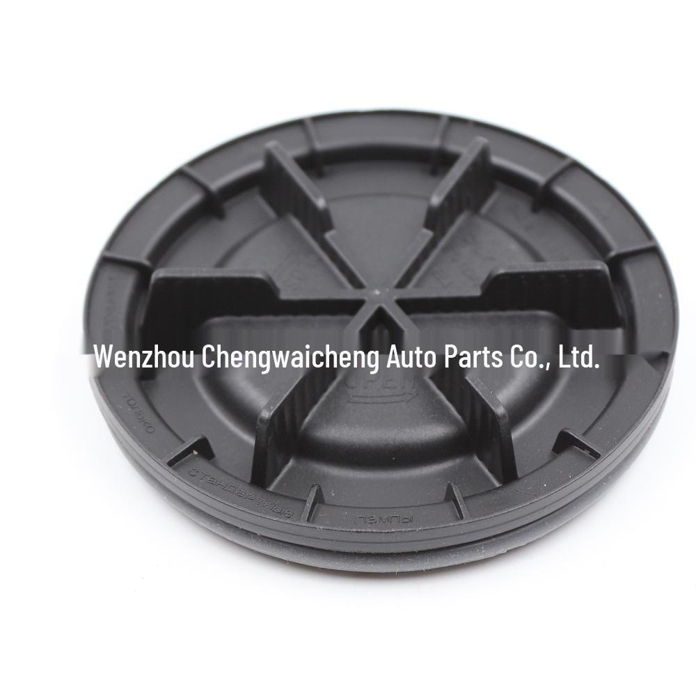921413Z000 92141-3Z000 Compatible with Hyundai/Kia