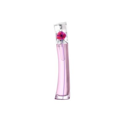 FLEUR PAR KENZO CHERRY POPPY edp vapo 30 мл