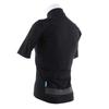 SHIMANO Evolve Jersey Wear ECWJSPSRS11ML3 Black M Spring/Summer