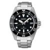 Seiko Watch PROSPEX Diver Scuba Solar Watch SBDJ063 Men's