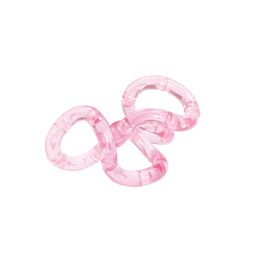 Color Changing Toy for Kids - Stress and Toy