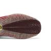 Nike LeBron 7 'MVP' (унисекс) Белые / Командный красный / Серый волк / Бронзовые баскетбольные кроссовки CZ8915 100