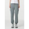 Kolon SportS Women S Cargo Jogger pantS Tvpnm25552lkh